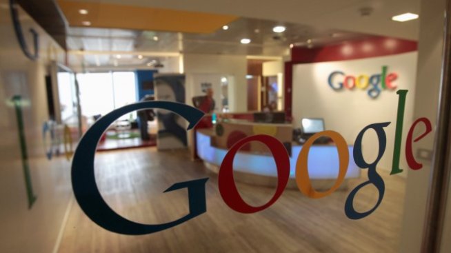Google подсилва корпоративните си предложения с изкуствен интелект