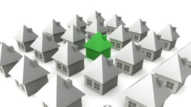 Как Airbnb влияе на цените на жилищата в градовете?