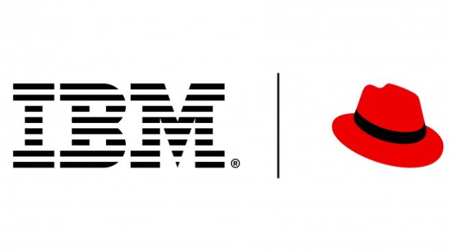 IBM финализира най-голямата сделка в историята си