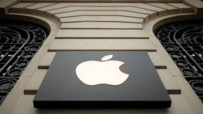 Apple подсилва бизнеса си с услуги в Китай с нова програма