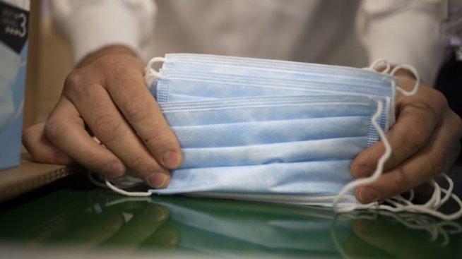 Блокадите в Европа се завръщат на фона на умора от ограниченията