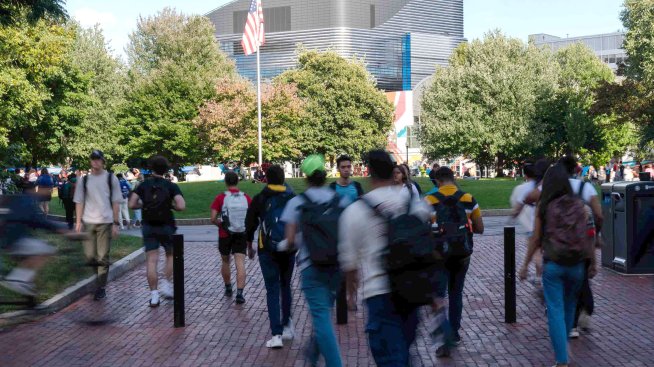 Седмичните молби за помощи при безработица в САЩ намаляват