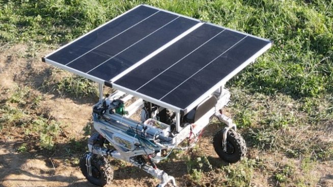 Стигат ли българските агротехнологии до нивата?