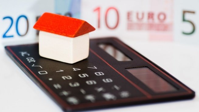 Трима кредитни посредници са вече вписани в регистъра на БНБ 