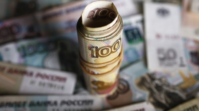 Русия вероятно ще излезе от най-дългата рецесия от почти две десетилетия