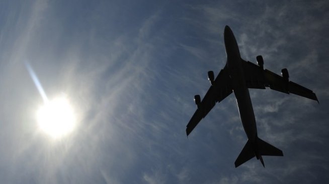 Бизнесът може да заяви участие в делегация на Фил Хоган, който ще посети Канада