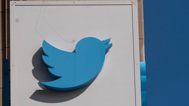 Затварянето на офиса на Twitter в Брюксел повдига въпроси за онлайн сигурността