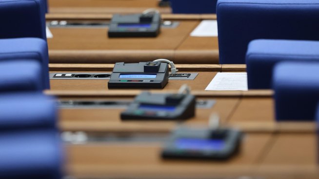 ДПС на Доган напуска правителството