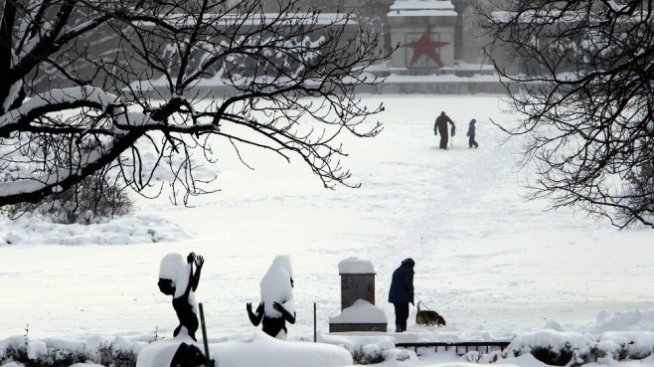 Дончо Барбалов: Приходите в Столична община ще са с 26 млн. лв. повече