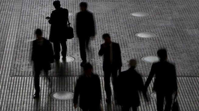 Италианската безработица достигна най-високото си ниво от юни 2015 г.