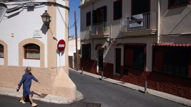 Испания ще опрощава част от ипотечните кредити на млади купувачи на жилище