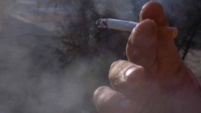 Менда Стоянова: По-евтините цигари ще поскъпват по-бързо догодина