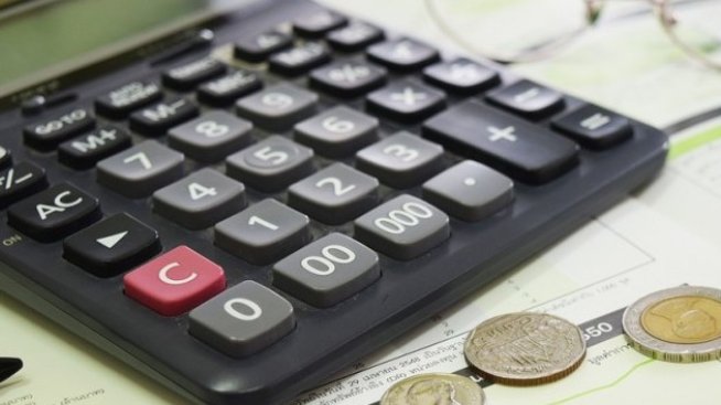 Социалната комисия отхвърли пенсионните промени в КСО