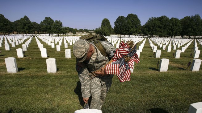 Washington Post: Служител във военна база е отговорен за изтичането на информацията