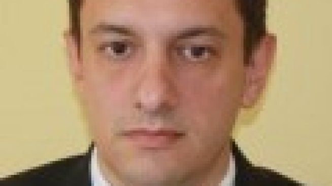 Петрол АД: На пазара за горива цените са близки, защото иначе не сме конкурентни