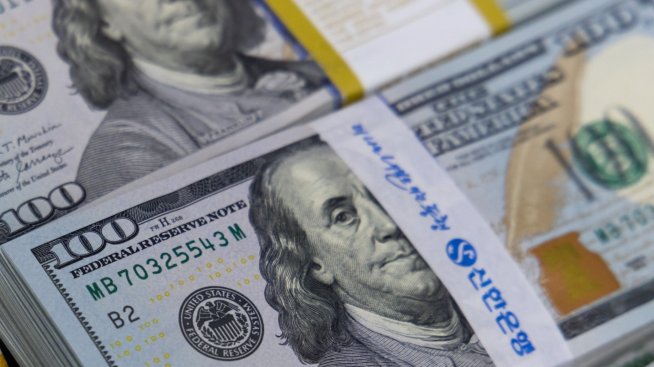 Правителствените спасявания правят капитализма по-малко динамичен