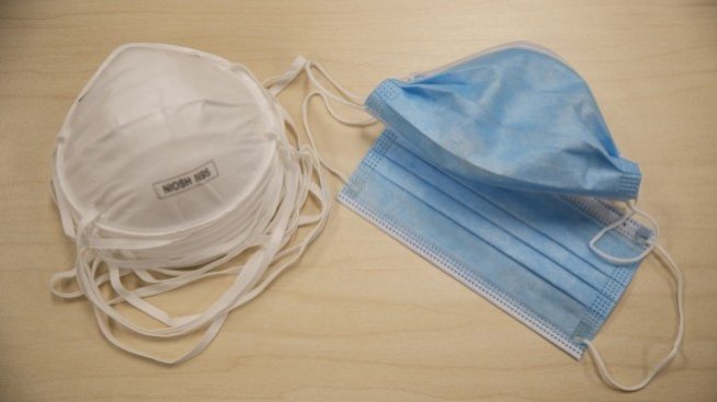 Ел. Негулова: Мерките не трябва да се отлагат, бизнесът е в тежка икономическа пауза