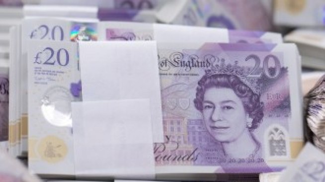 Какво означава замразяването на имотните фондове за инвеститорите?