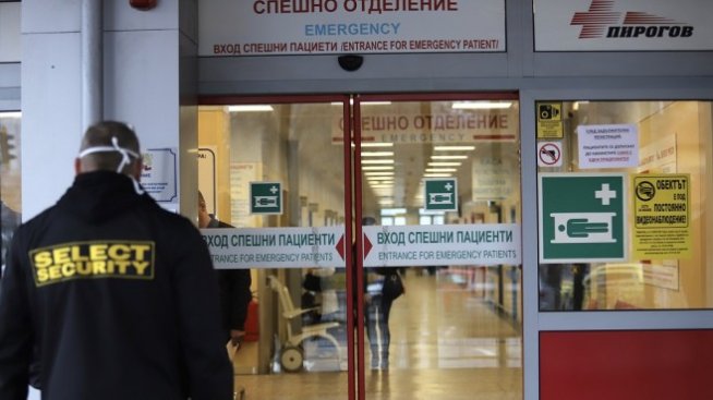 Над 5,3 млн. лева са дарени за борбата с коронавируса у нас досега