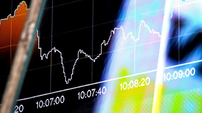 AI инвестициите вече не впечатляват, инвеститорите искат печалби