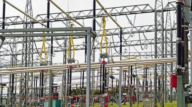 Производствените цени у нас тръгват надолу през октомври