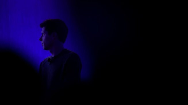 Новият модел с изкуствен интелект на OpenAI е притеснителен по редица причини