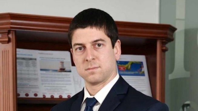 Радостин Бакърджиев: Инфлацията ще се задържи заради скъпата енергия