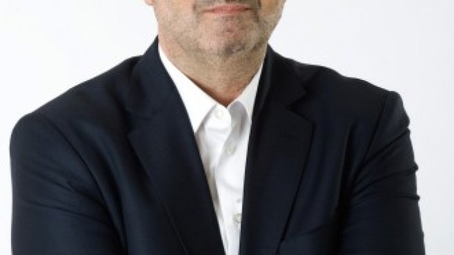 В. Мектупчиян: Очакваме до 2020 г. Спиди АД да удвои бизнеса си