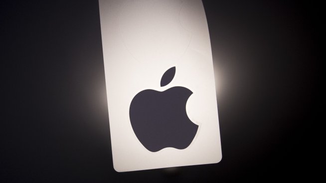 Apple и скритото ѝ влияние зад една от големите асоциации за разрабочици 