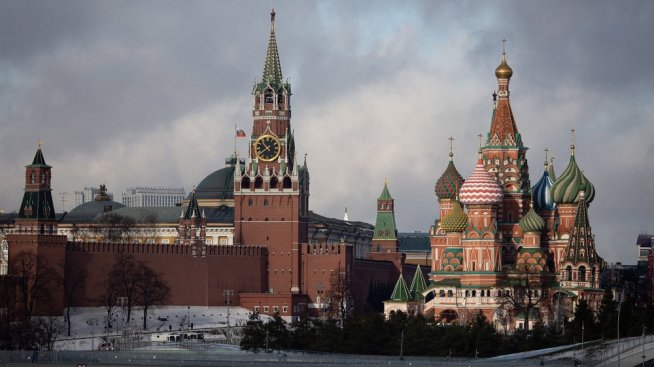 Русия даде крачка назад за ядрената заплаха
