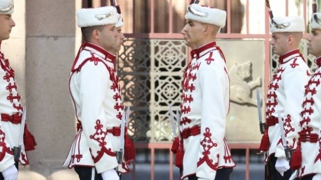 Социолог: Резултатът от балотажа беше предизвестен