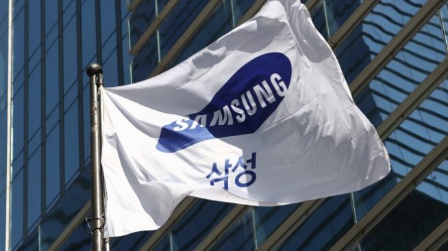 До дни Samsung разкрива мястото на американския си завод