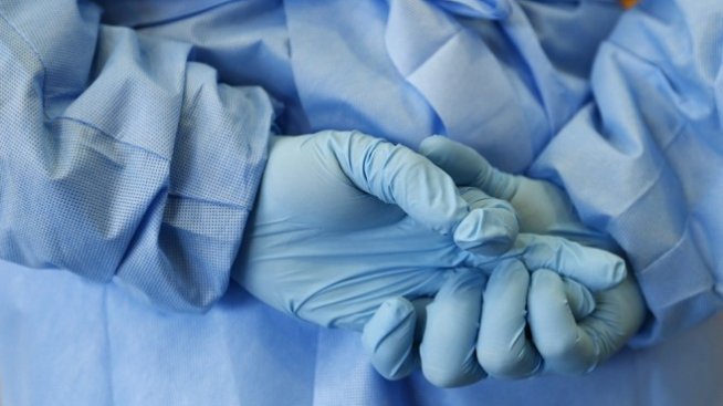 Скритата цена на коронавируса - отложената диагностика