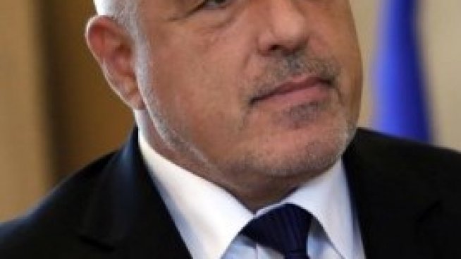 Борисов: Държавата може да подкрепи туризма със субсидиране на чартърните полети