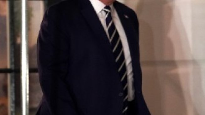 Може ли Тръмп наистина да накара американските компании да напуснат Китай?