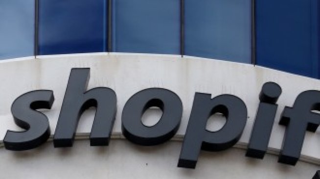 Shopify - платформата, която мечтае да детронира Amazon