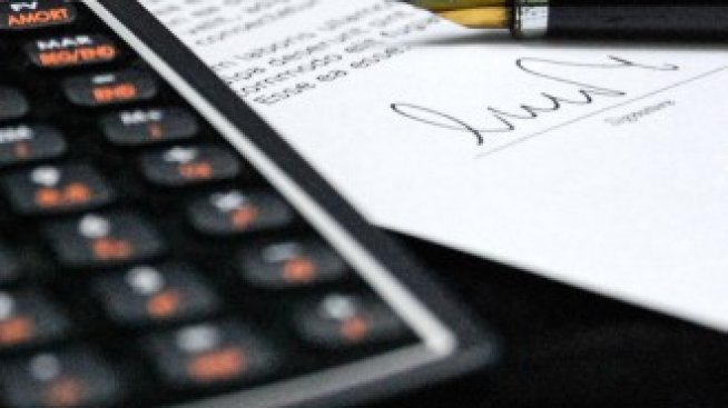 &bdquo;Грийн Таун Проджектс&rdquo; приключва полугодието с печалба от 709 хил. лв.