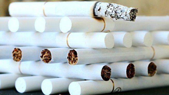 "Булгартабак - Холдинг" АД за поредна година няма да разпредели дивидент