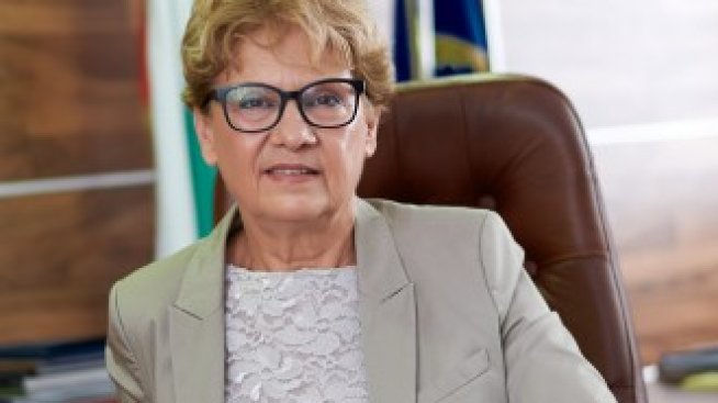 МРРБ търси пари за заплатите на работниците от "Автомагистрали-Черно море"