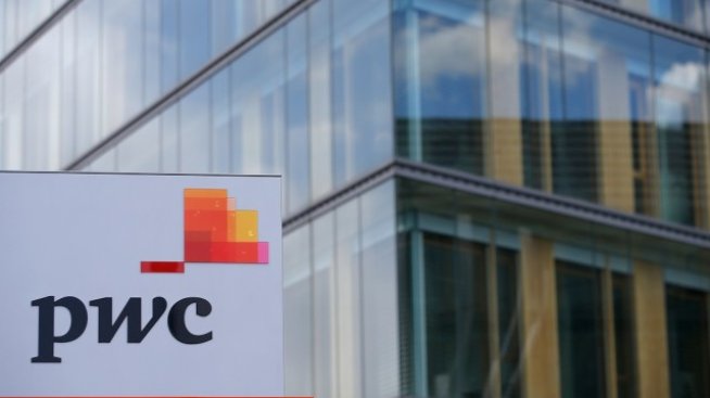 PwC е осъдена за 5,5 млрд. долара за неразкрита измама във фалирала банка