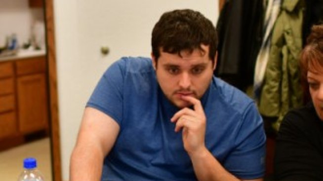 Мащабна програма за обучение на IT кадри