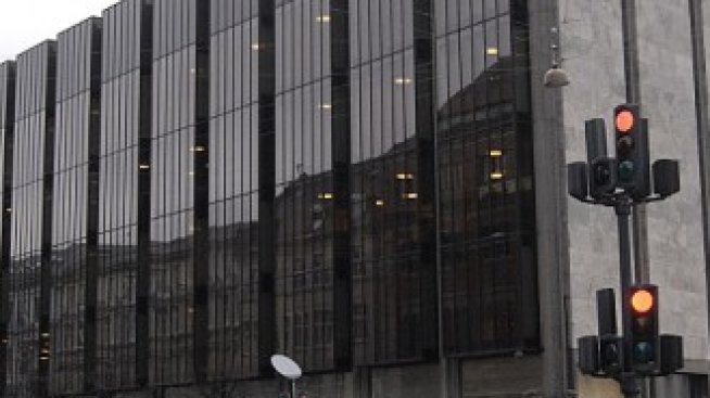 Централната банка на Дания с мащабен ход срещу отслабването на кроната