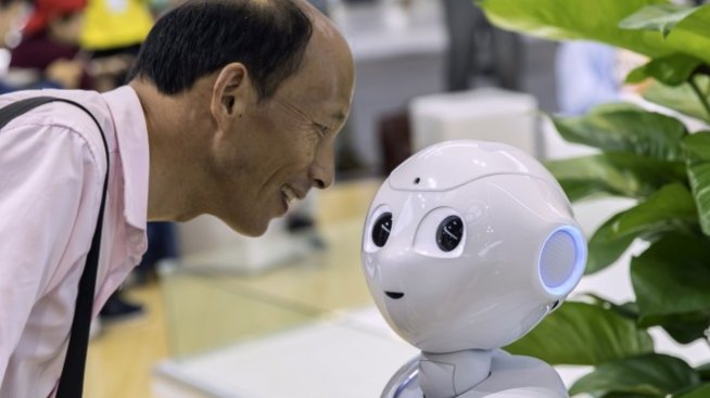 Deloitte: Частните 5G мрежи и роботите стават все по-силно взаимосвързани