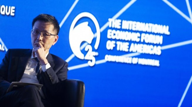 ЯЦБ сигнализира готовност за действие заради коронавируса