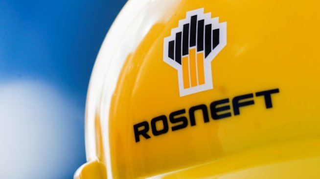 Ройтерс: Руски държавни пари са финансирали продажбата на &bdquo;Роснефт&ldquo;