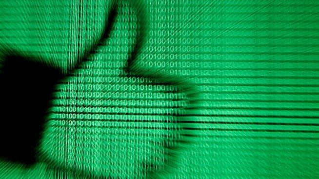 Рафаеле Петруци: Дигитализацията на бизнеса е основно предизвикателство пред данъчната политика