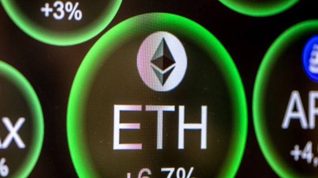 Емитентите на спот етер ETF-ите публикуваха потребителските си такси