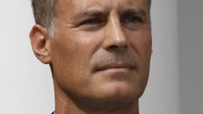 Алън Крюгер: Борбата с безработицата изисква допълнителни мерки