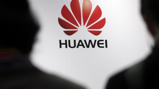 Huawei отново атакува Samsung в съда