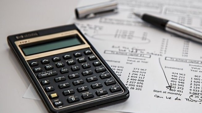 Дали по-голямата евроинтеграция ще доведе до намаляване на корупцията у нас?